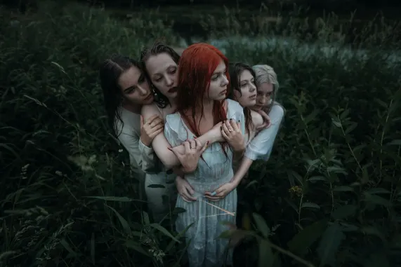 Casino Alpha Assistance